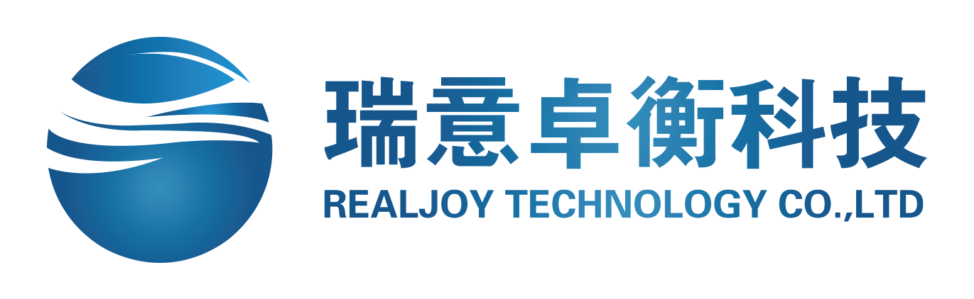 瑞意卓衡